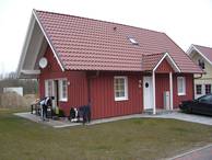 typo3temp pics 7e1709c06a typo3temp pics 7e1709c06a