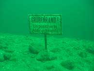 typo3temp pics 15effff779 typo3temp pics 15effff779