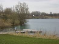  typo3temp pics d4950a0d72