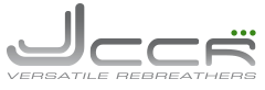  media 24132 jj-ccr top logo